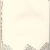F61606d0