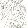 C251fc36