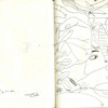 9f8ef511