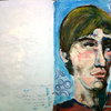 Edacffe8