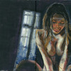 F67297dd
