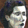 A1ca34aa