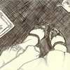 A5734ec6
