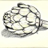 544fb439
