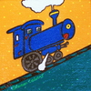 033a26f6