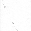 02034ab3