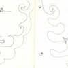 11d3227c
