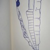 F3ddfc67