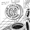 29cc09b5