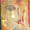 1d363599