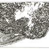 Fe03a4a4