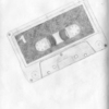 5e4b7097