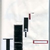 D414e9d2