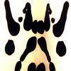 Ad1b928e