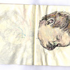 Fa039c74