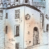 A9582435