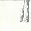 F5221ed5