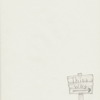A78daba6