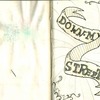 8ca06c93