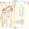 31c12f67