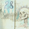 Ea035a1e