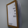 1be17263