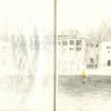 7d981e8b