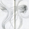 A0e17072