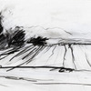 Aa95223b
