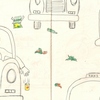 E41eb106