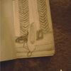 83eed040