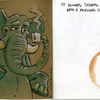 7640fe80