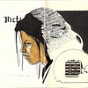 D6fe76e3