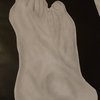 6e4a34ab