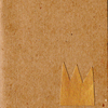 310bcfd6
