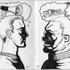 4b9d785e
