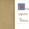 3f243e04
