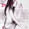 Ca4feb62