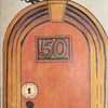 488e412e