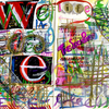 Bbc69d85