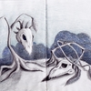 014117e3