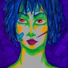 0900402d