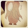 E2b6adab