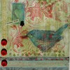 0acee276