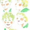 9ae4e45f