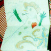 529b58a1