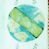 C95f042a