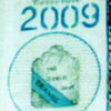 Bc837c26