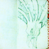 A419e62a