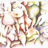5d3d8389